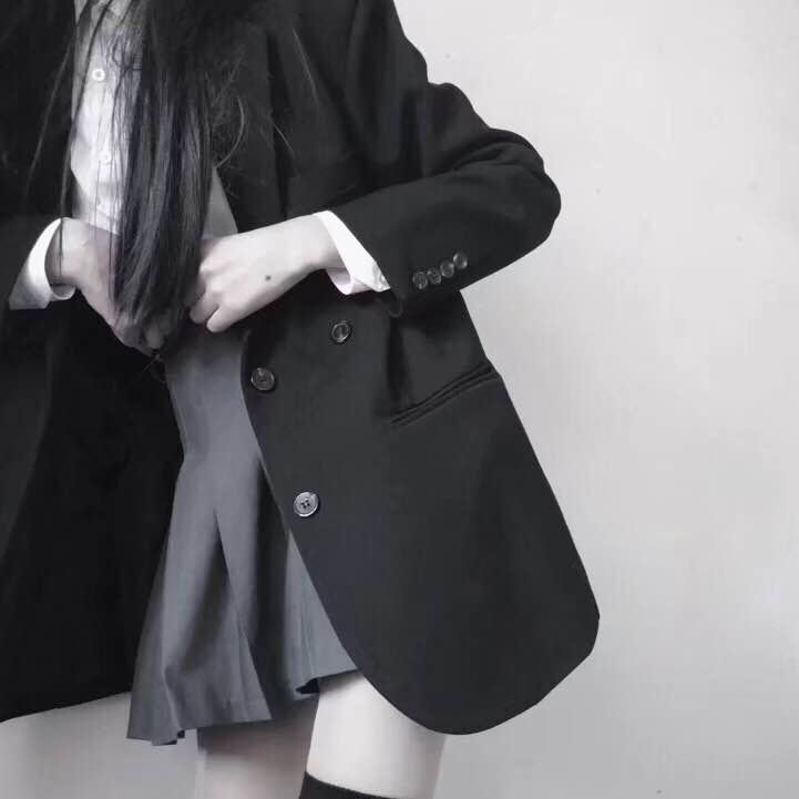 东京（明治维新后故事主要发生地） - 怀旧港剧全集在线观看 - APP视频